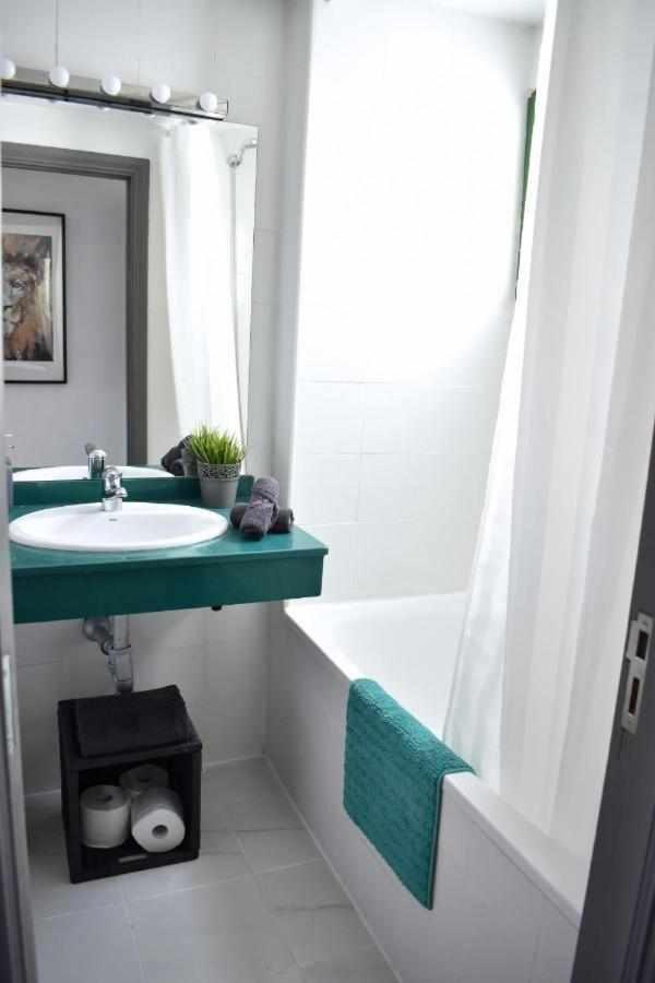 Holyhome Apartment 208 Costa Teguise Bagian luar foto